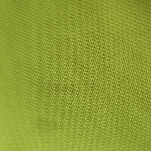 2X💛HP💛Vintage Adidas Men's Pullover Hoodie Medium - Picture 12 of 12